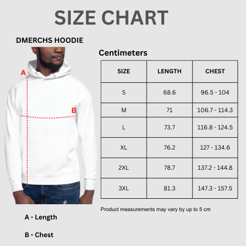 Punjab_streetwear_by_DMERCHS_Hoodie