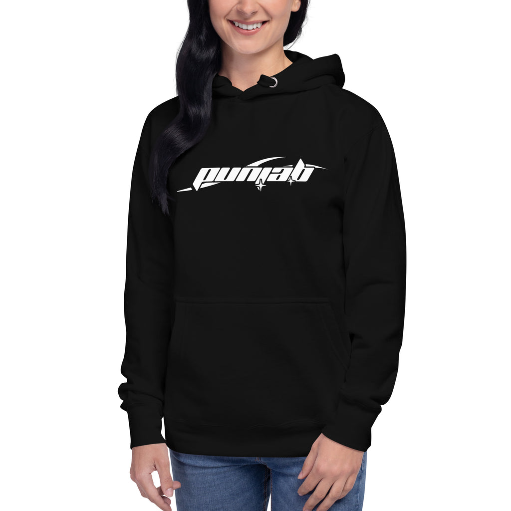 Punjab_y2k_DMERCHS_Hoodie