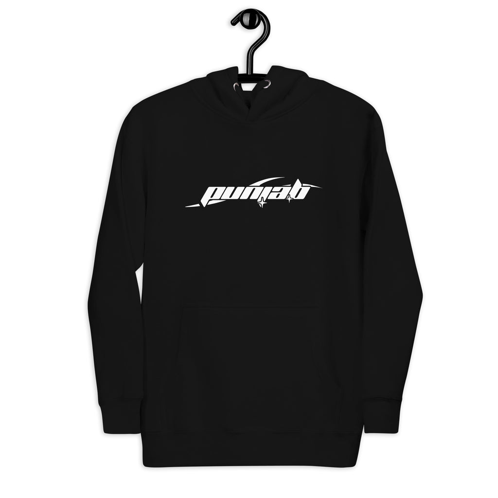 Punjab_y2k_DMERCHS_Hoodie