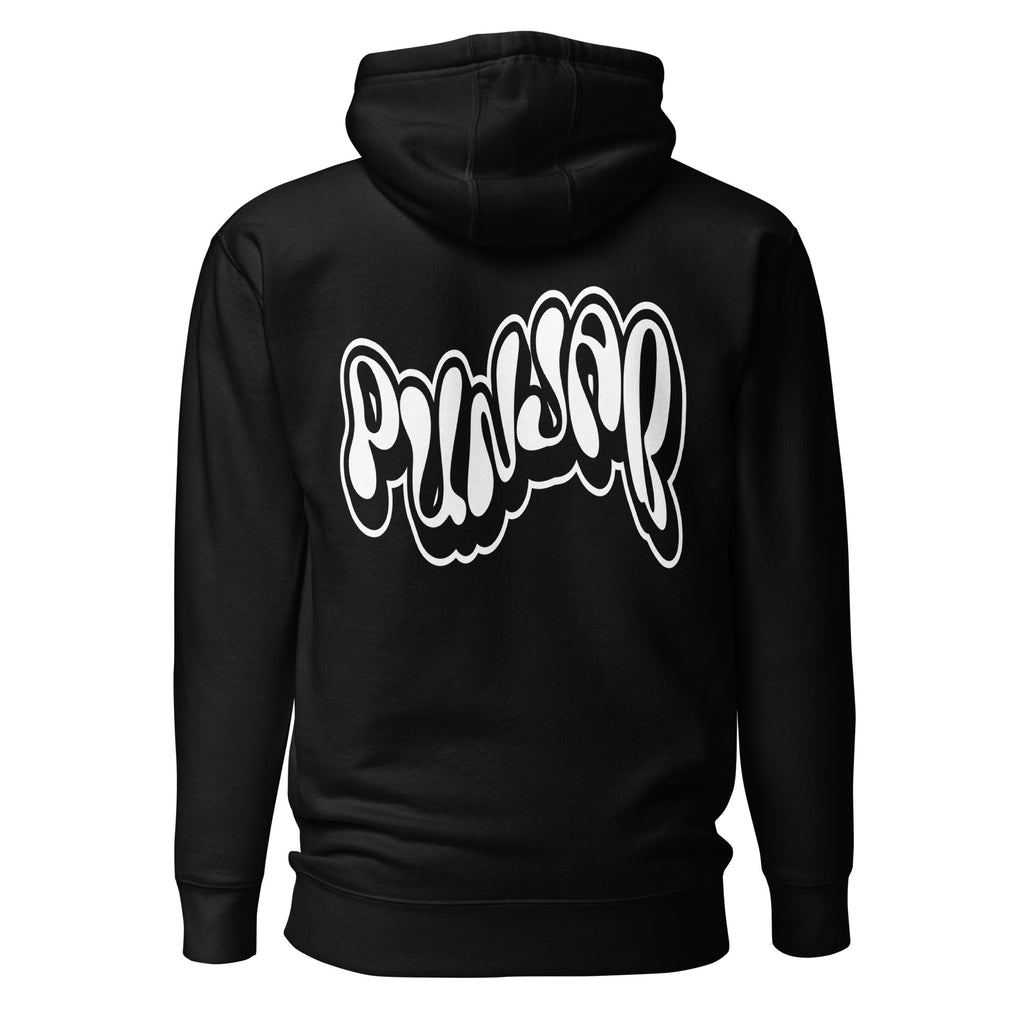 Punjabi_streetwear_DMERCHS_hoodie