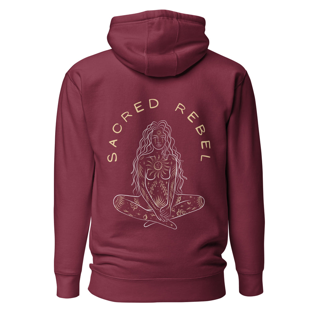 Sacred_Rebel_DMERCHS_Hoodie