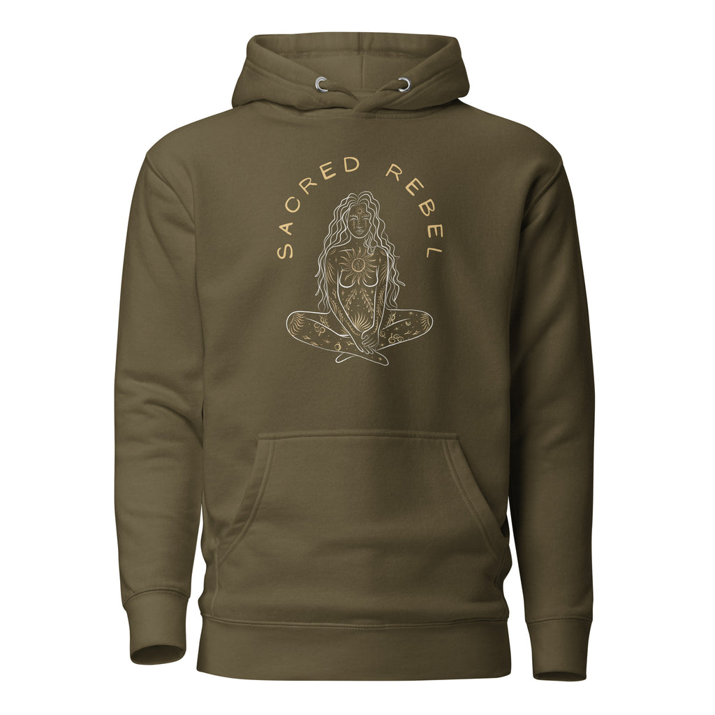 Sacred_Rebel_DMERCHS_Hoodie