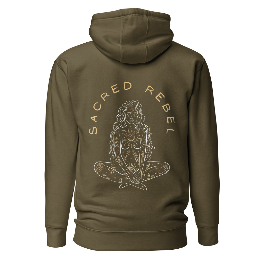 Sacred_Rebel_DMERCHS_Hoodie