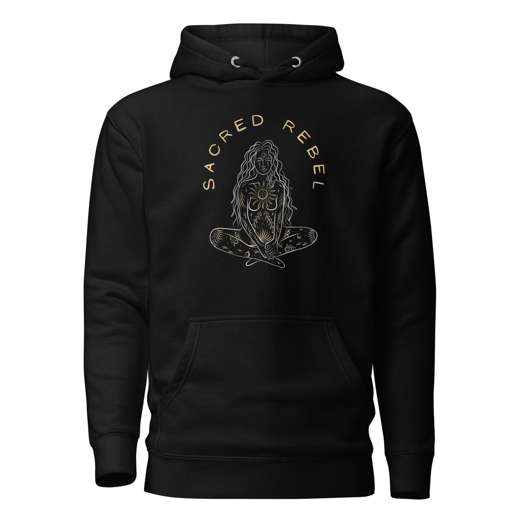 Sacred_Rebel_DMERCHS_Hoodie