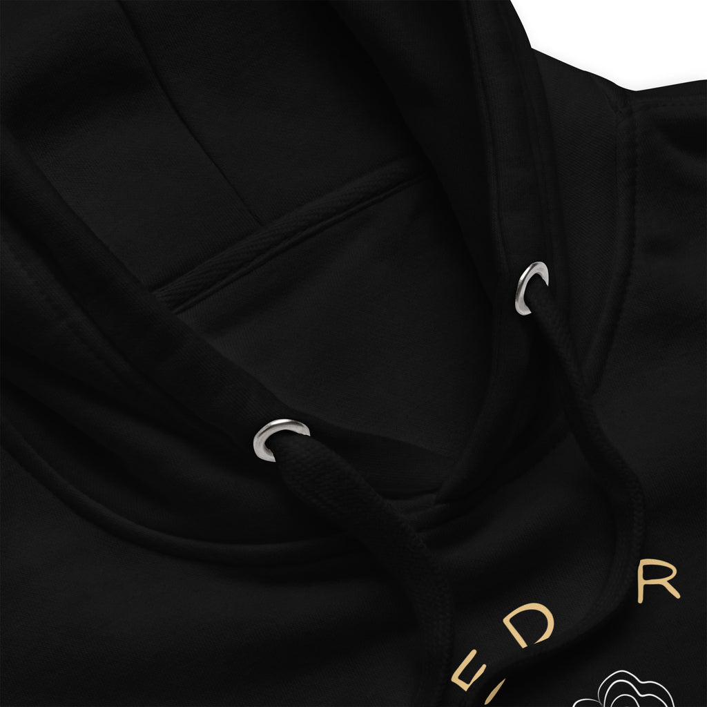 Sacred_Rebel_DMERCHS_Hoodie