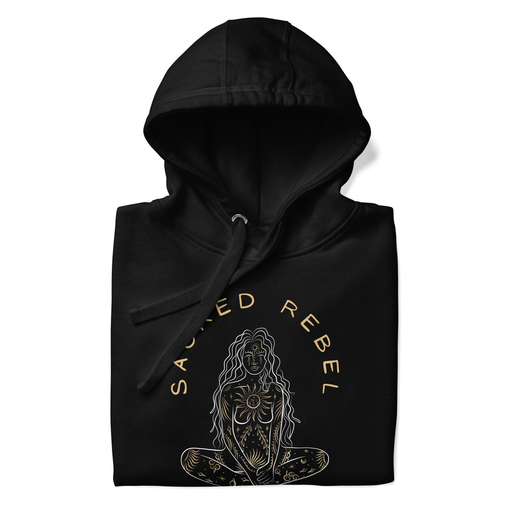 Sacred_Rebel_DMERCHS_Hoodie