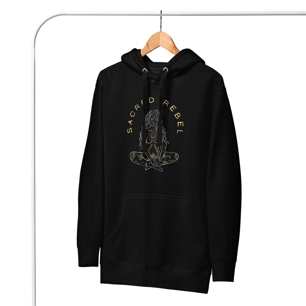 Sacred_Rebel_DMERCHS_Hoodie