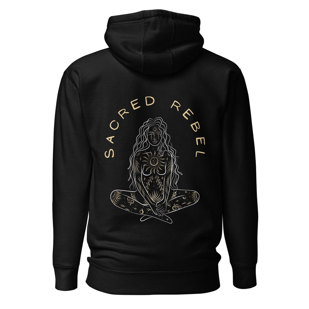 Sacred_Rebel_DMERCHS_Hoodie