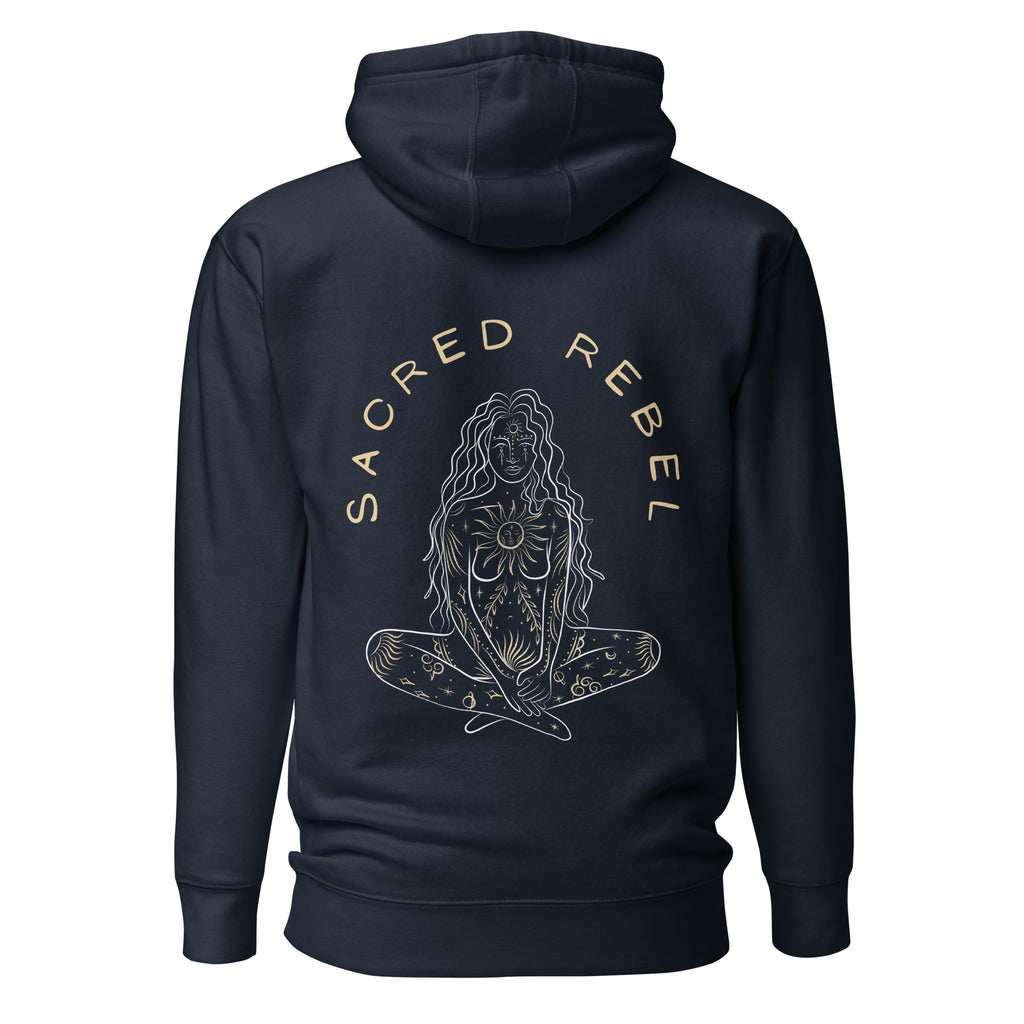 Sacred_Rebel_DMERCHS_Hoodie