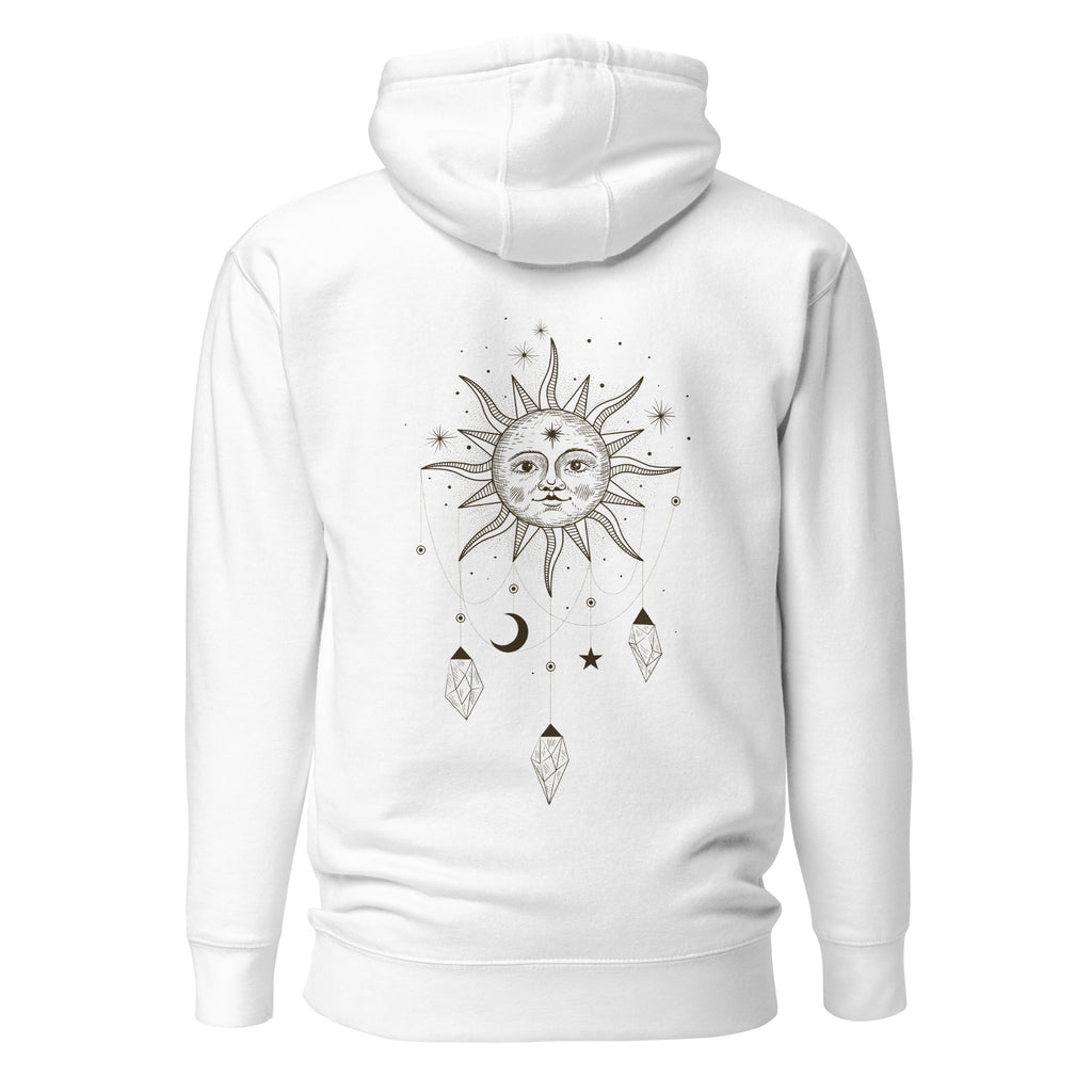 Sacred_Sun_DMERCHS_Hoodie