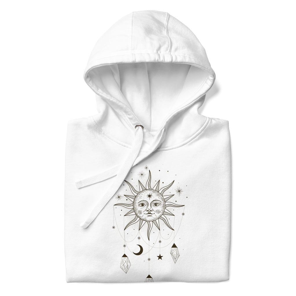 Sacred_Sun_DMERCHS_Hoodie