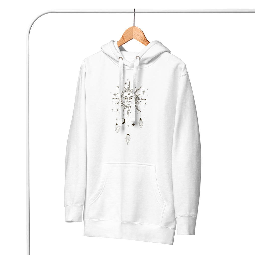 Sacred_Sun_DMERCHS_Hoodie