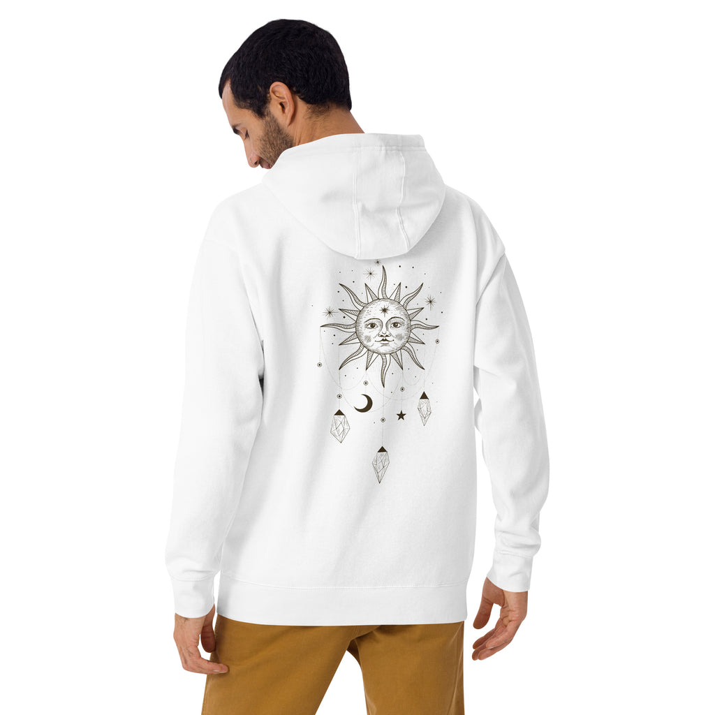 Sacred_Sun_DMERCHS_Hoodie