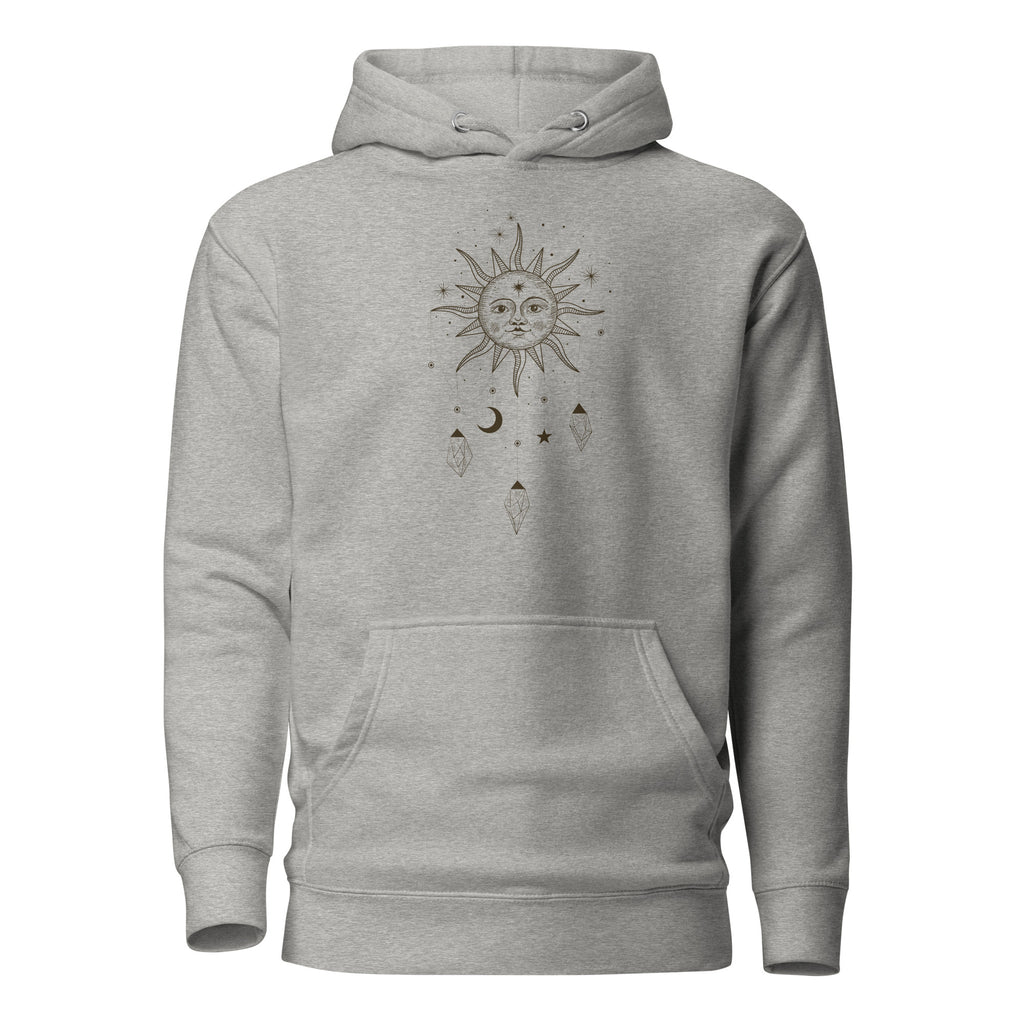 Sacred_Sun_DMERCHS_Hoodie