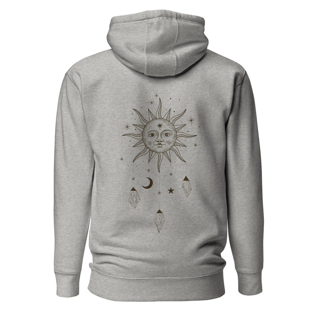 Sacred_Sun_DMERCHS_Hoodie