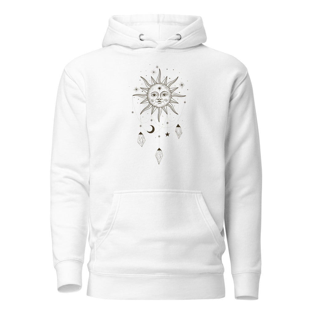 Sacred_Sun_DMERCHS_Hoodie