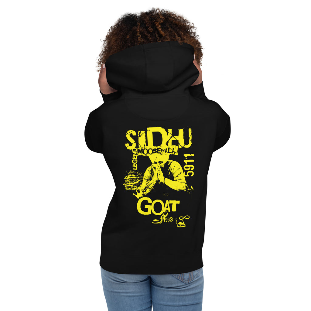 Sidhu_Moosewala_DMERCHS_Hoodie