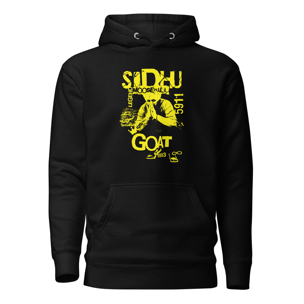 Sidhu_Moosewala_DMERCHS_Hoodie