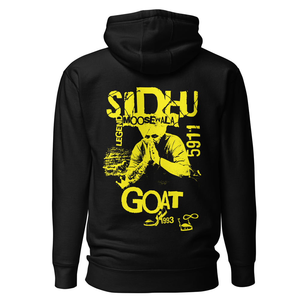 Sidhu_Moosewala_DMERCHS_Hoodie