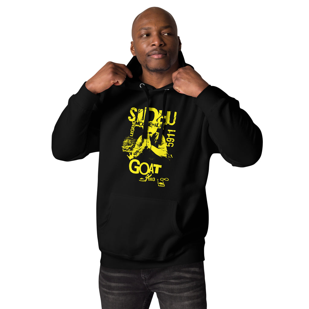 Sidhu_Moosewala_DMERCHS_Hoodie