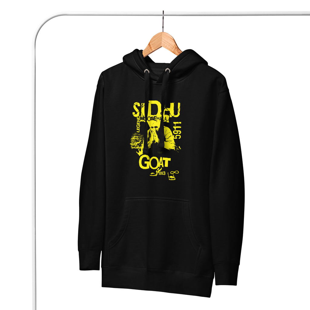 Sidhu_Moosewala_DMERCHS_Hoodie