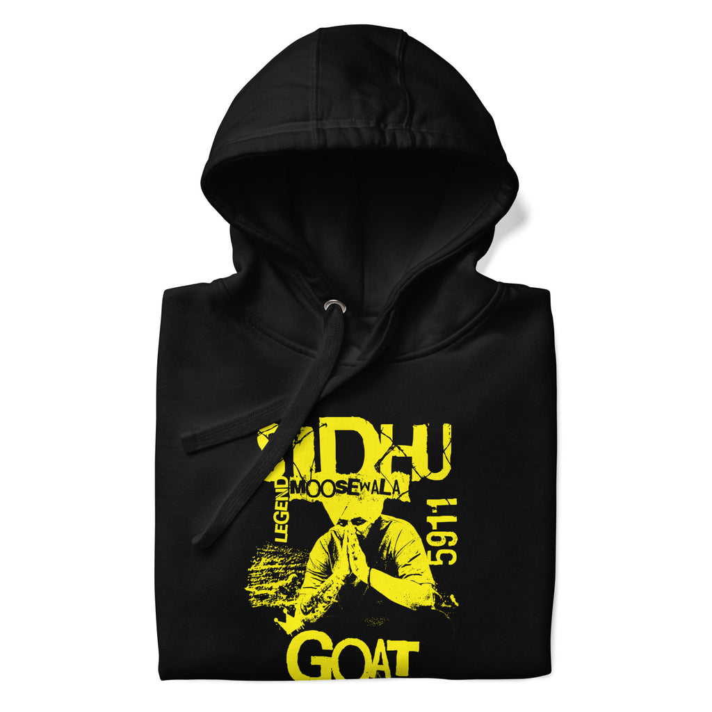 Sidhu_Moosewala_DMERCHS_Hoodie