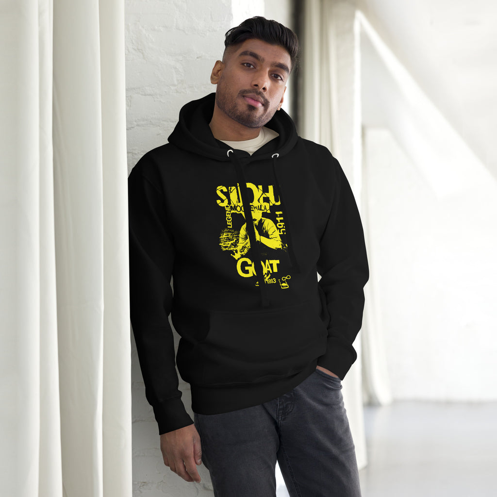 Sidhu_Moosewala_DMERCHS_Hoodie