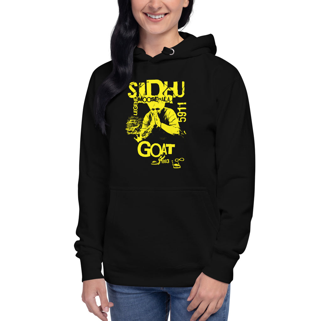 Sidhu_Moosewala_DMERCHS_Hoodie