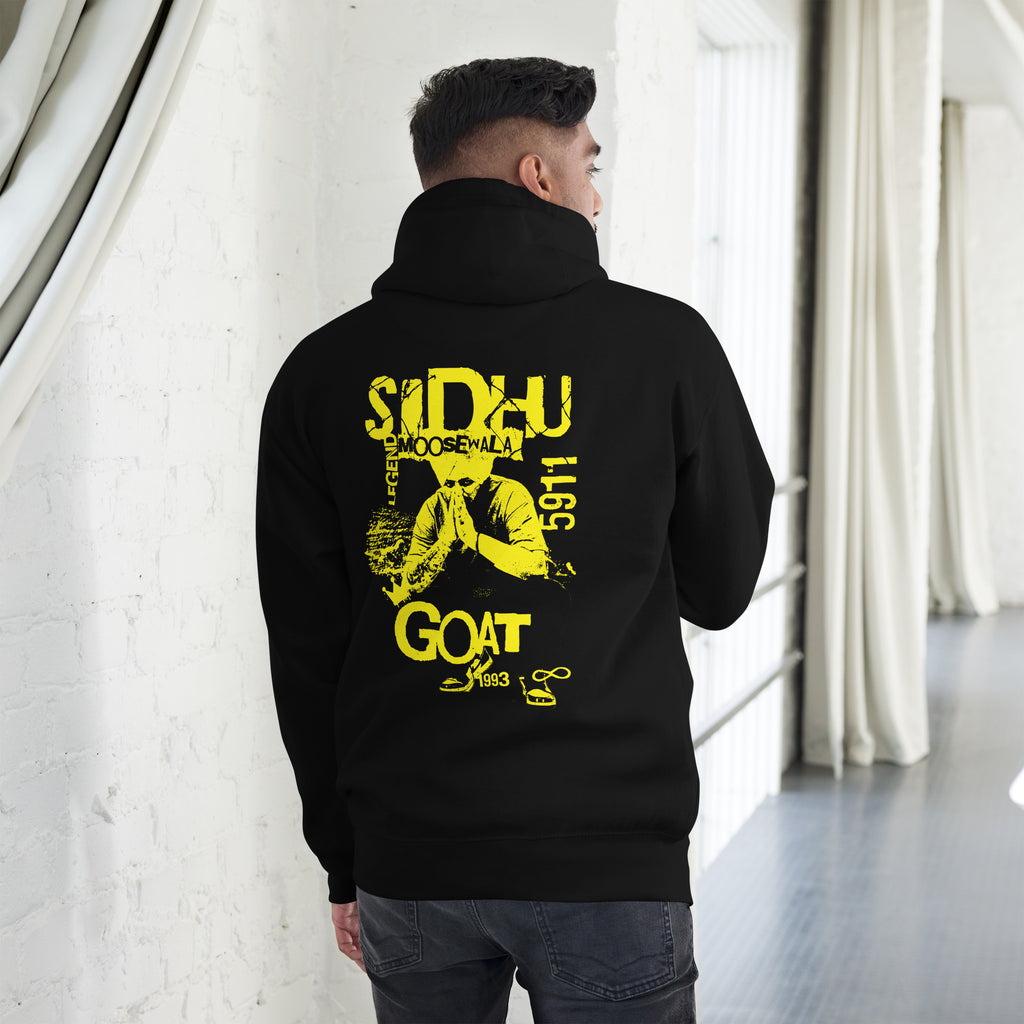 Sidhu_Moosewala_DMERCHS_Hoodie