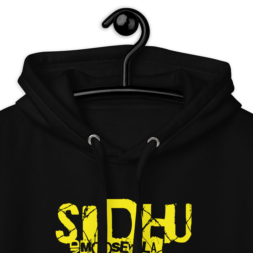 Sidhu_Moosewala_DMERCHS_Hoodie