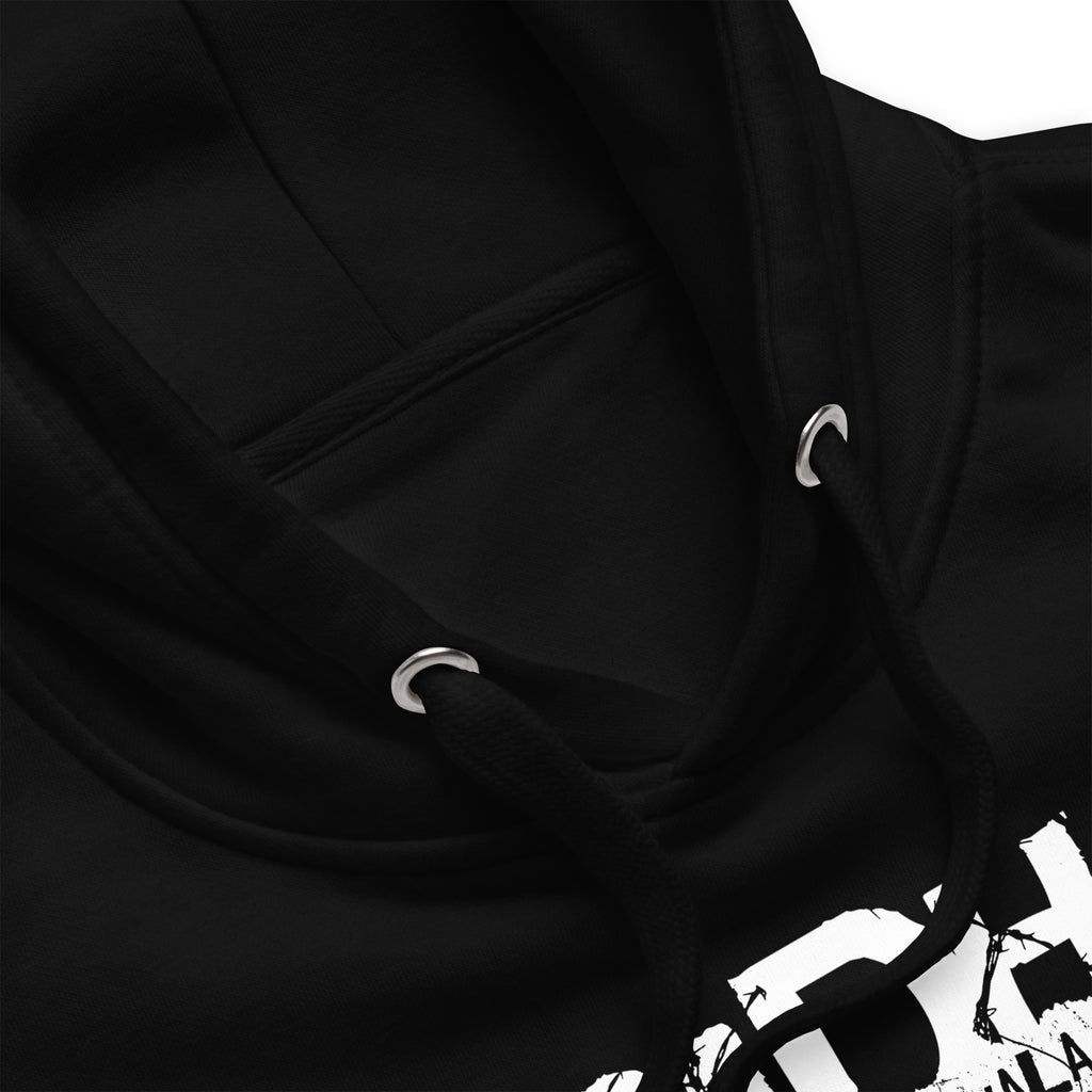 Sidhu_Moosewala_Premium_DMERCHS_Hoodie