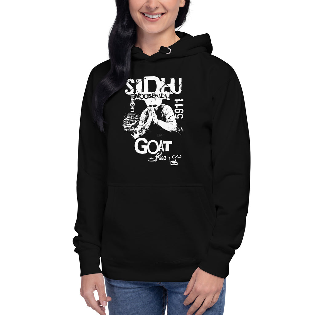 Sidhu_Moosewala_Premium_DMERCHS_Hoodie