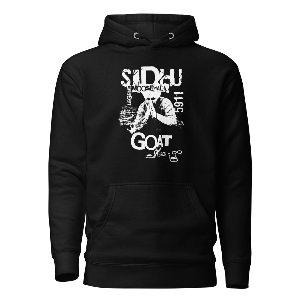 Sidhu_Moosewala_Premium_DMERCHS_Hoodie