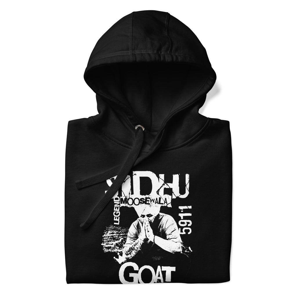 Sidhu_Moosewala_Premium_DMERCHS_Hoodie