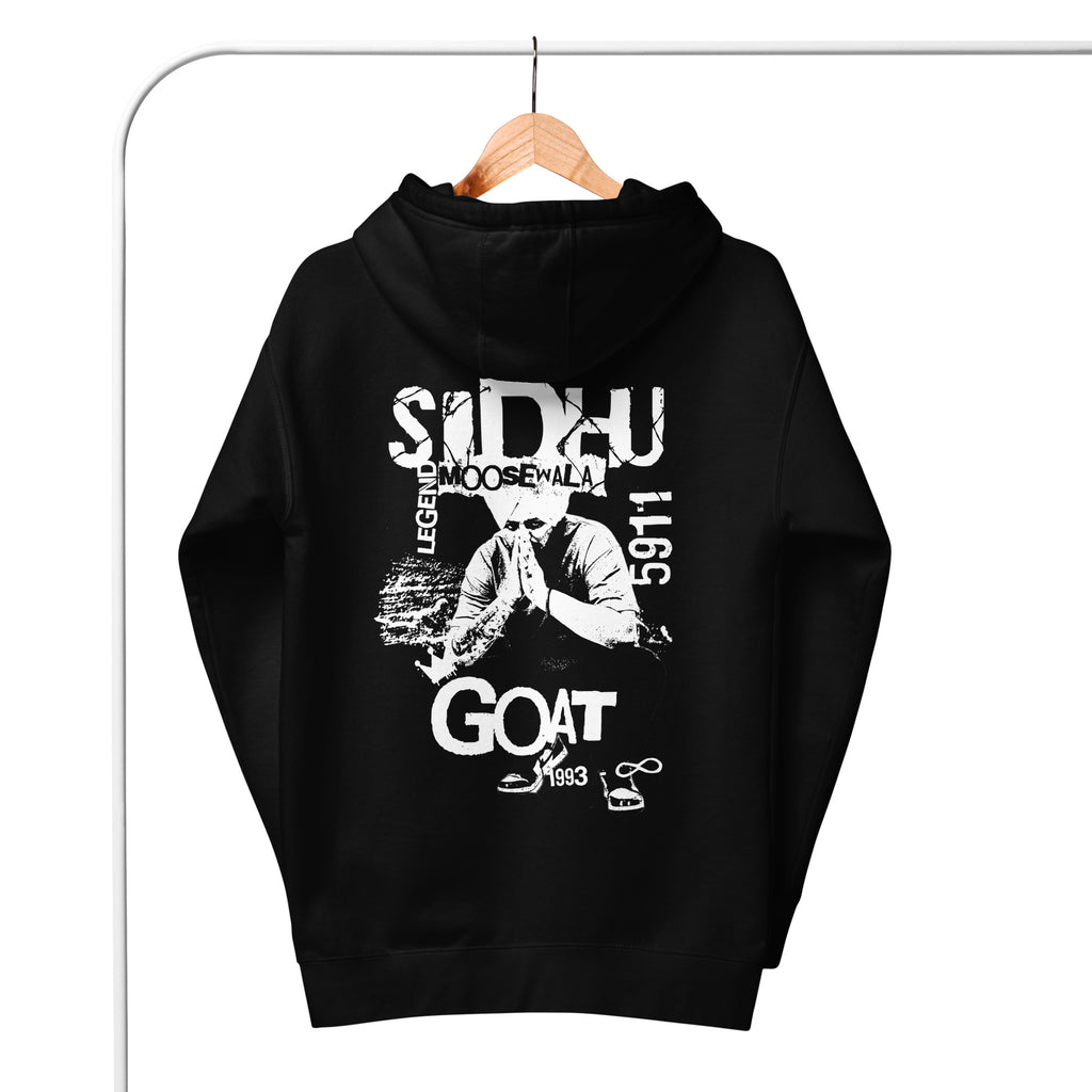 Sidhu_Moosewala_Premium_DMERCHS_Hoodie