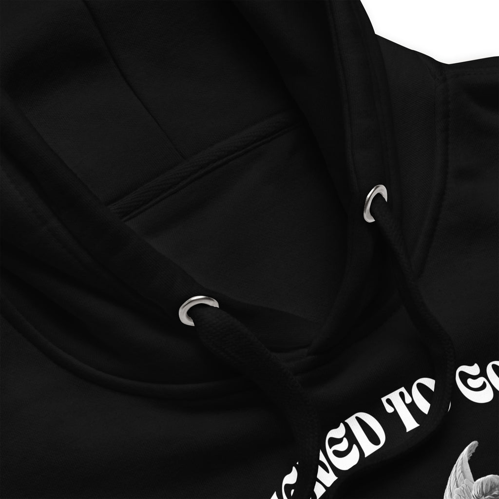 Signed_to_god_Sidhu_Moosewala_DMERCHS_Hoodie