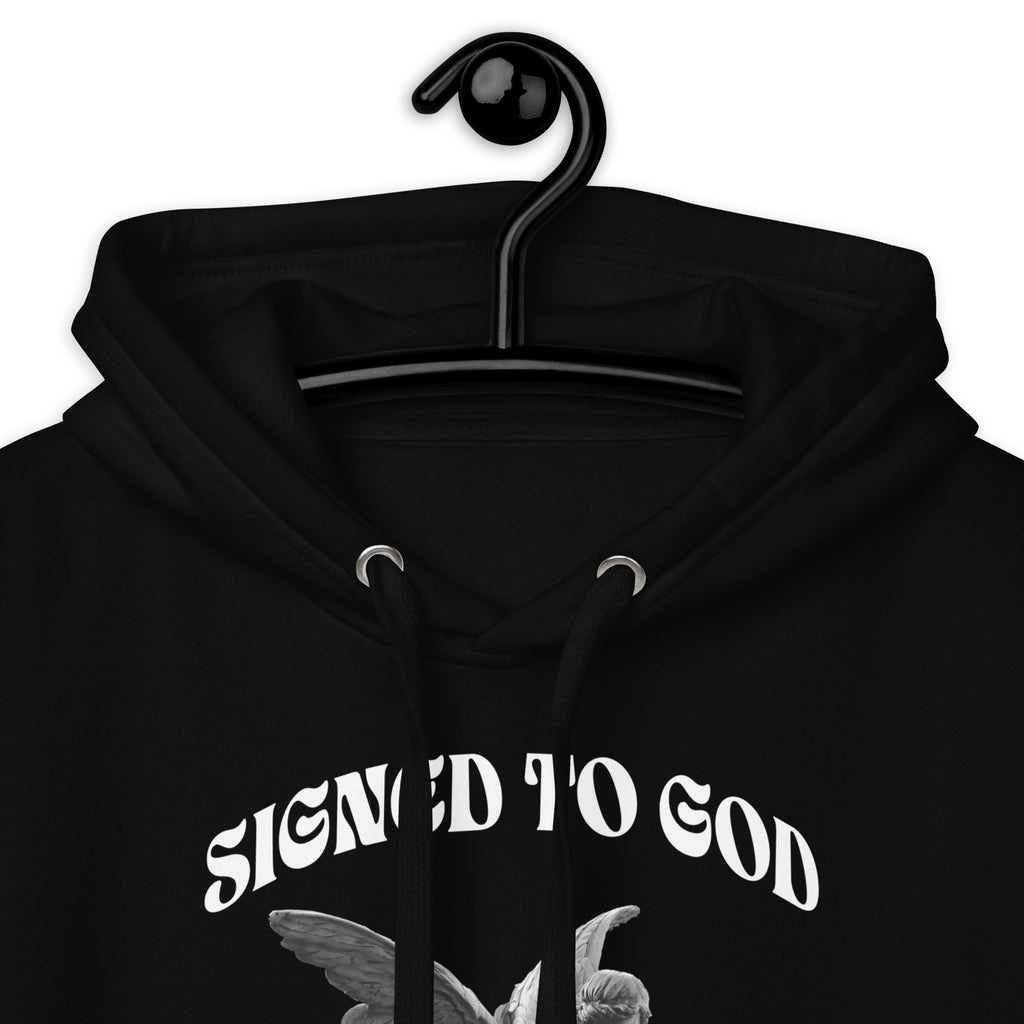 Signed_to_god_Sidhu_Moosewala_DMERCHS_Hoodie