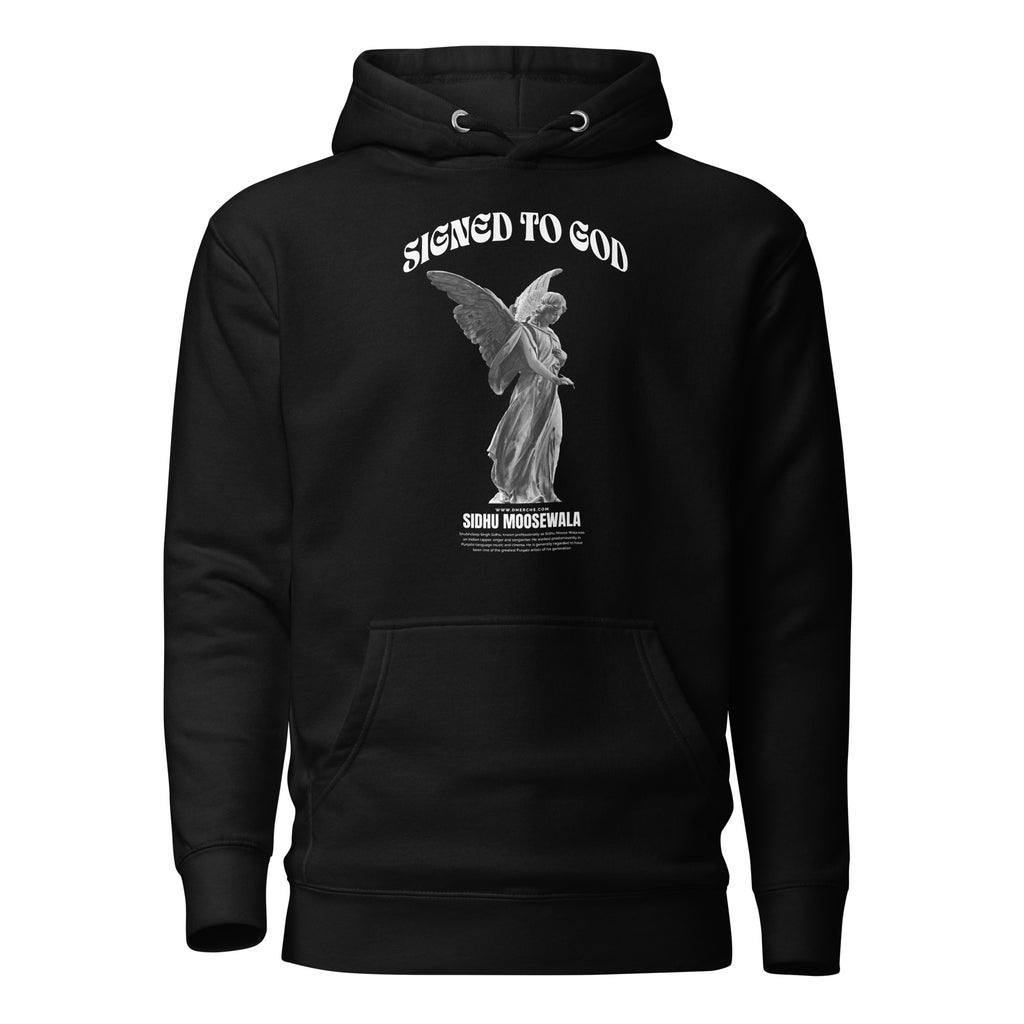 Signed_to_god_Sidhu_Moosewala_DMERCHS_Hoodie