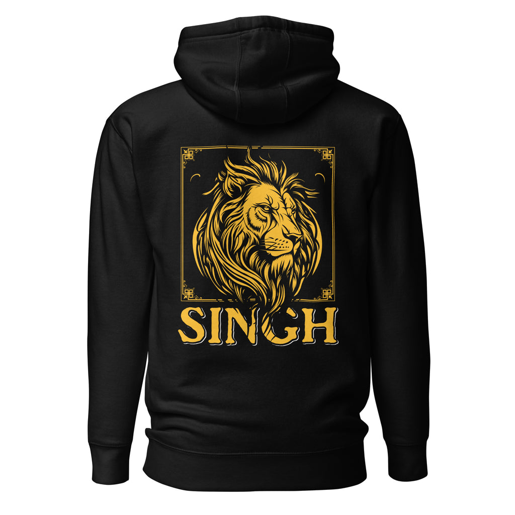 Singh_Lion_DMERCHS_Hoodie