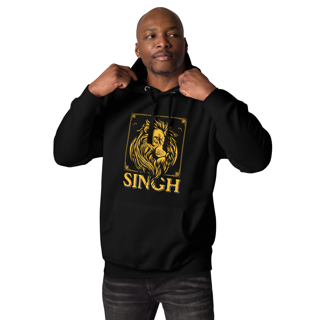 Singh_Lion_DMERCHS_Hoodie