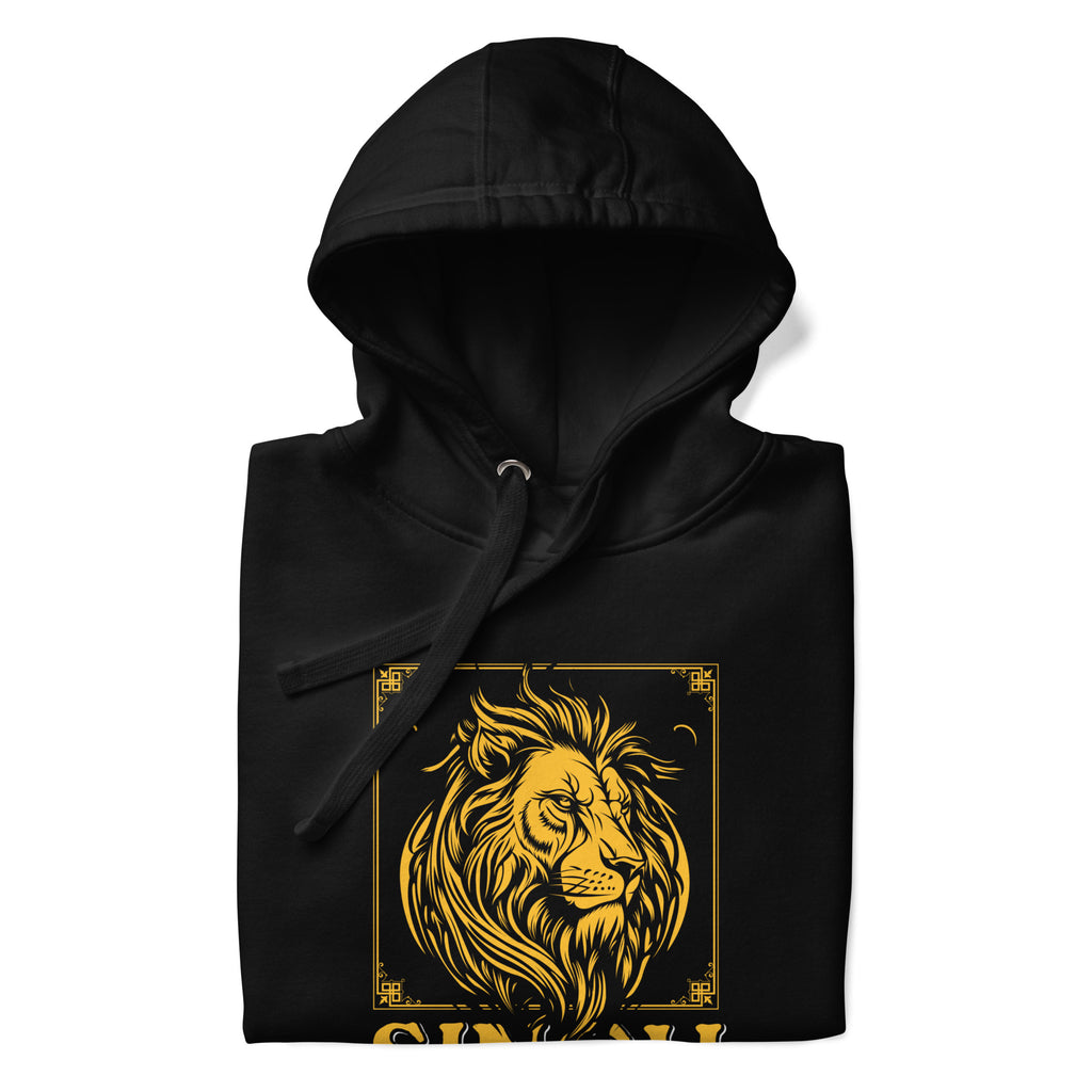 Singh_Lion_DMERCHS_Hoodie