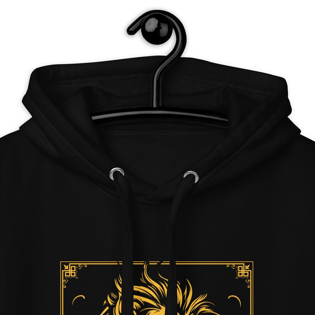 Singh_Lion_DMERCHS_Hoodie