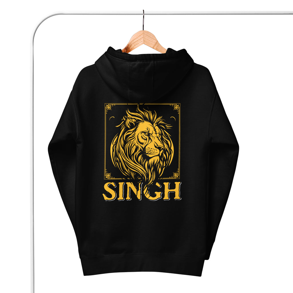 Singh_Lion_DMERCHS_Hoodie