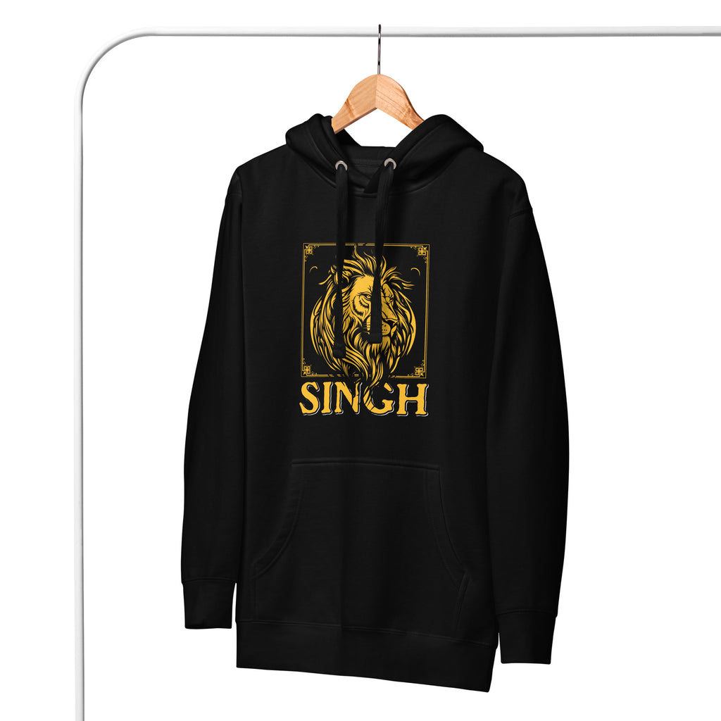 Singh_Lion_DMERCHS_Hoodie