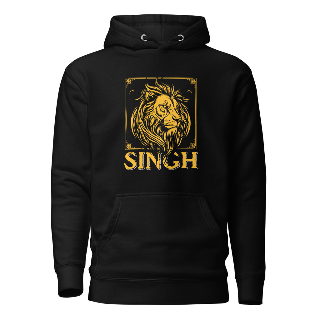 Singh_Lion_DMERCHS_Hoodie