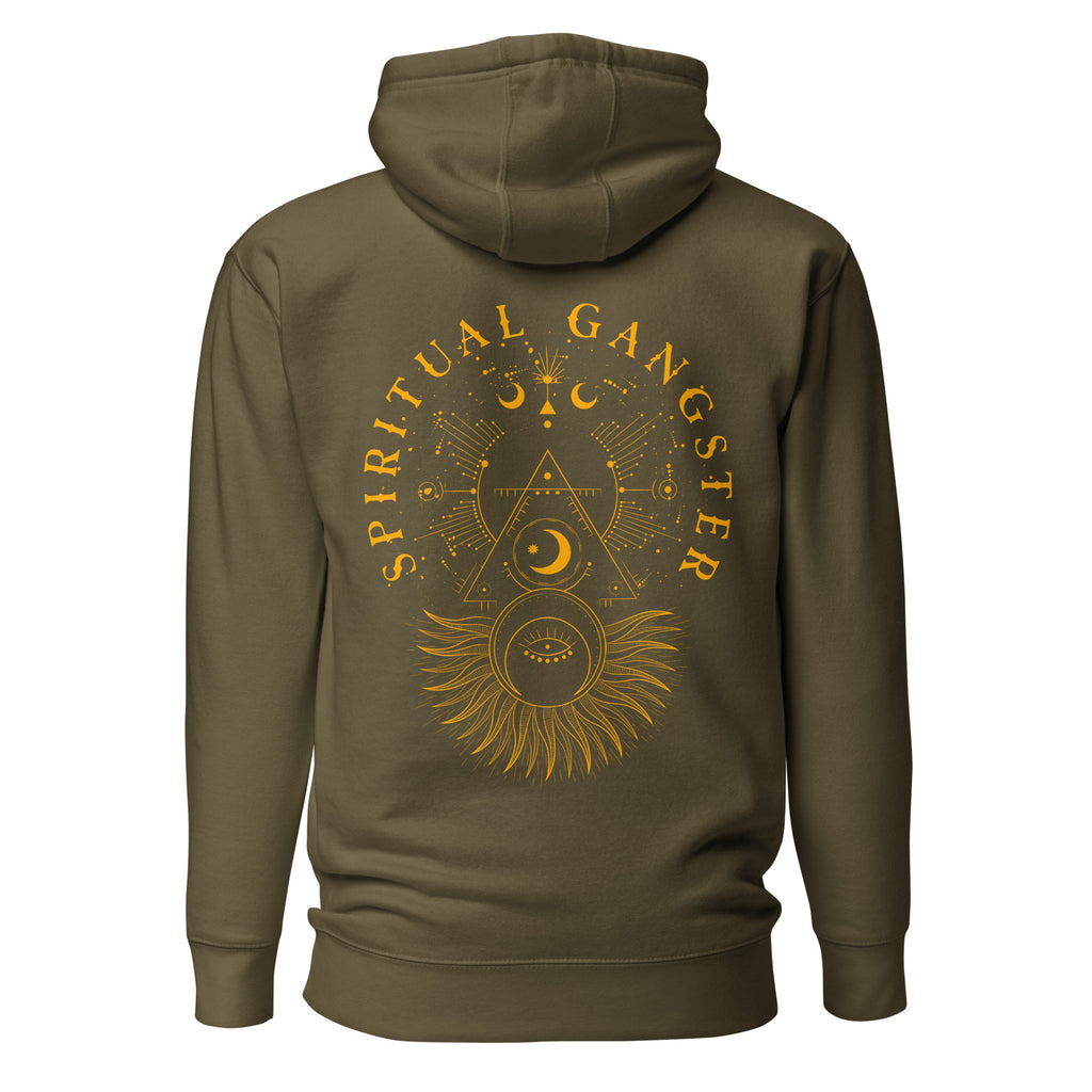 Spritual_Gangster_DMERCHS_Hoodie