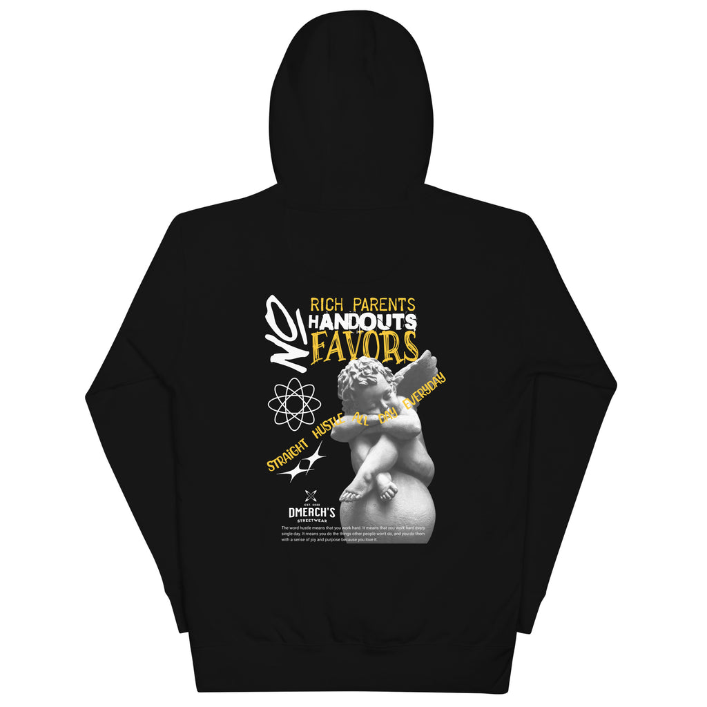 Straight_Hustle_DMERCHS_Hoodie