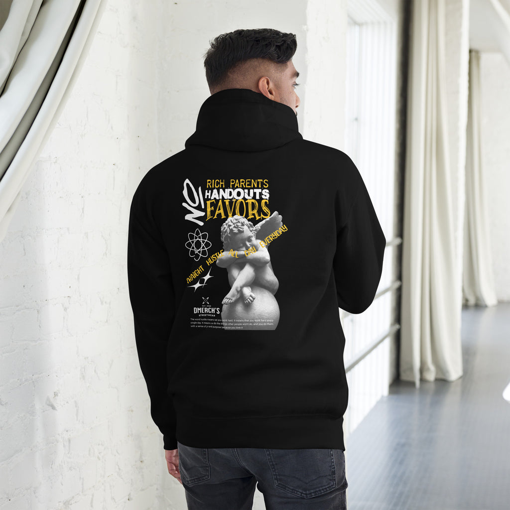 Straight_Hustle_DMERCHS_Hoodie