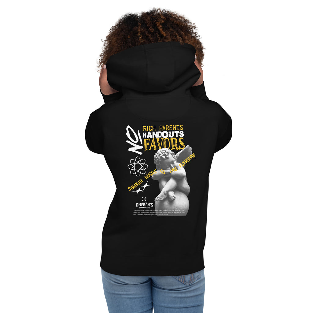 Straight_Hustle_DMERCHS_Hoodie