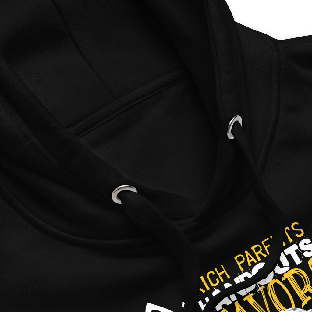 Straight_Hustle_DMERCHS_Hoodie